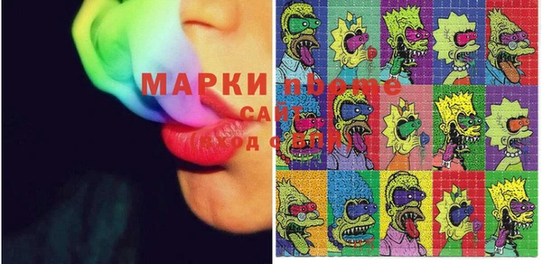 дурь Алексин