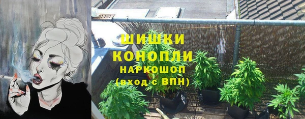 трава Алзамай