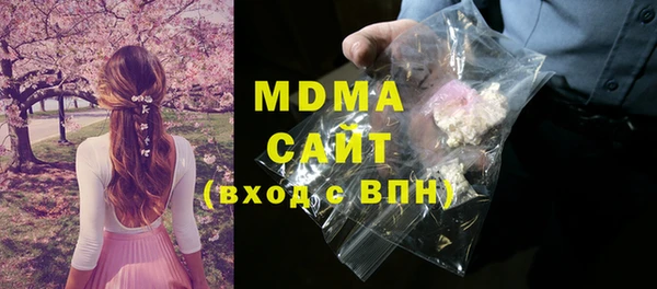 дурь Алексин