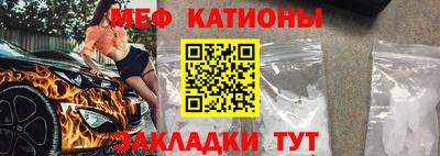 jwh Гатчина