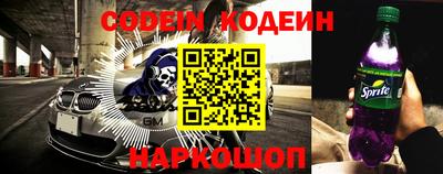 спайс Гагарин
