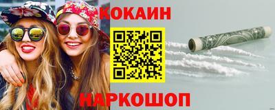 jwh Гатчина