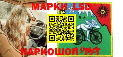 jwh Гатчина