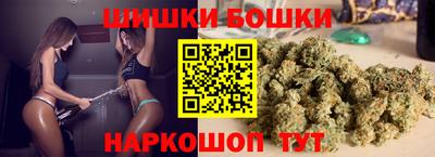 apvp Гай