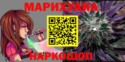 спайс Гагарин