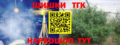 спайс Гагарин