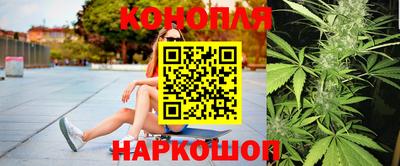 apvp Гай