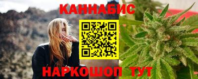 jwh Гатчина