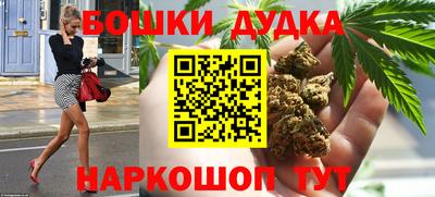 спайс Гагарин