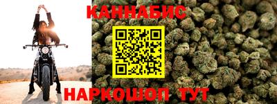 спайс Гагарин