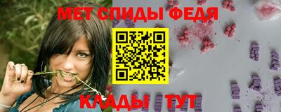jwh Гатчина