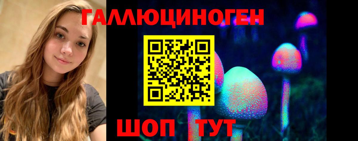 Белореченск  Галлюциногенные грибы прущие грибы  Вход с VPN 