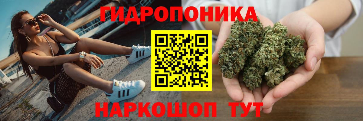 Бошки Шишки SATIVA & INDICA  Вход с VPN  Бошки марихуана гибрид  Бошки Шишки тримм  Белореченск 